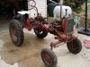 Tractor_Pictures_002.jpg