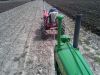 2013_Plow_Day2_(Small)~0.jpg