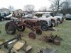 Auction_Cub_7_(Small).jpg