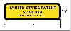 54A_Blade_Patent_decal.gif