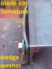 FH_rear_blade_and_vertical_curvature.jpg
