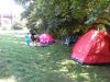 Tent_City.jpg