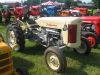 KY_Tractor_Show_2009_032.jpg