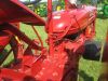 KY_Tractor_Show_2009_037.jpg