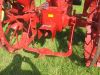 KY_Tractor_Show_2009_038.jpg