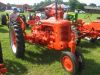 KY_Tractor_Show_2009_039.jpg