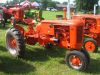 KY_Tractor_Show_2009_040.jpg