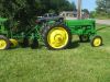 KY_Tractor_Show_2009_041.jpg