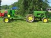 KY_Tractor_Show_2009_042.jpg