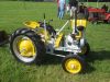KY_Tractor_Show_2009_043.jpg