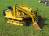 KY_Tractor_Show_2009_044.jpg