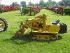 KY_Tractor_Show_2009_046.jpg