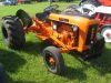 KY_Tractor_Show_2009_048.jpg
