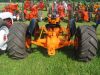 KY_Tractor_Show_2009_049.jpg