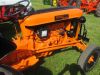 KY_Tractor_Show_2009_050.jpg
