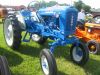 KY_Tractor_Show_2009_051.jpg