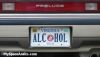 alcohol-license-plate.jpg