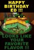 ed_cake.jpg