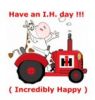 happy_cow_on_ih_tractor_150_pixels.jpg