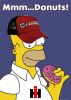 homer_donut_ih_logoshirt_ih_hat.jpg