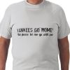 yankees_go_home_but_please_let_me_go_with_you_tshirt-p235502071581495746zvmve_400.jpg