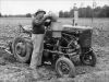 1952_super_A_tractor.png
