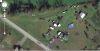 Cecil_s_CubFest_Northeast_2011_-_Google_Aerial_View.JPG
