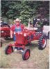 Country_Elliott_At_Piney_Orchard_Show_2001.jpg