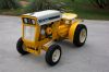 Cub_Cadet_Model_73_Front___Side_View_(Small).jpg