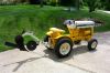 Cub_Cadet_Model_73_With_Brinly_Plow_Rear_View_(Small).jpg
