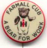 Farmall_Cub_Pin_1947.jpg